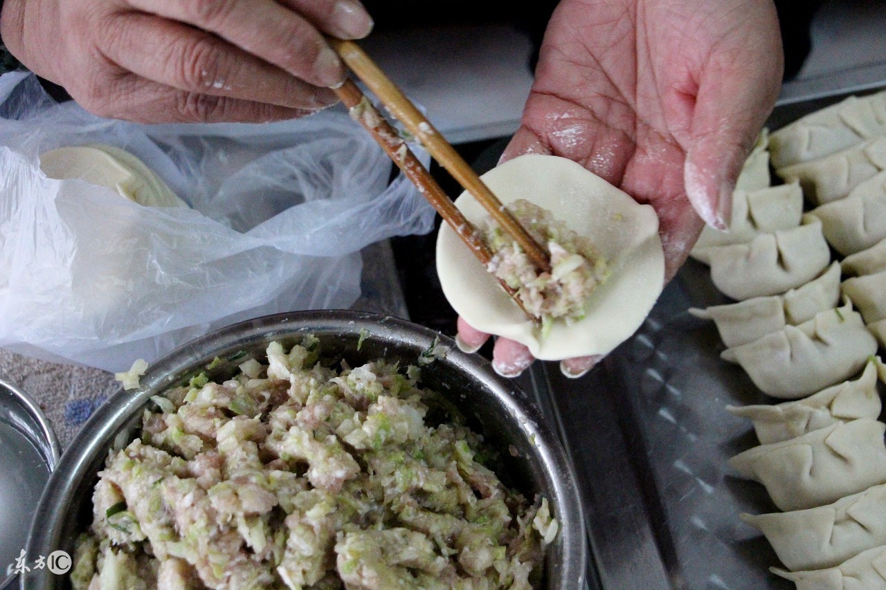 南京人春分节气吃什么,南京人吃什么早餐