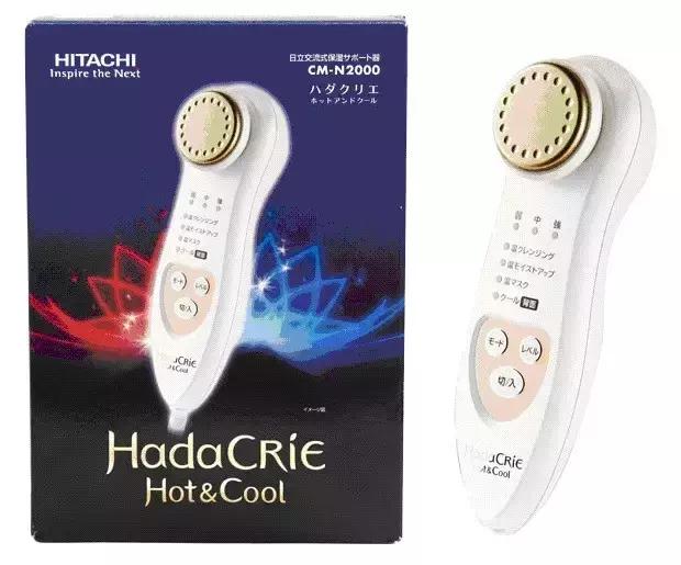 中国人为什么喜欢到日本疯狂买日货？