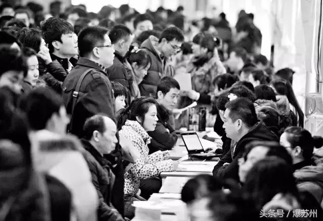 这份昆山百事通讯录，让你知道什么叫“一个电话解决所有问题”