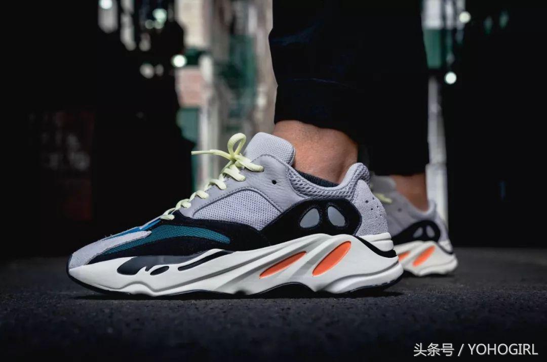 那些乖乖牌都收好吧，明年我们要的可是“怪怪牌”！