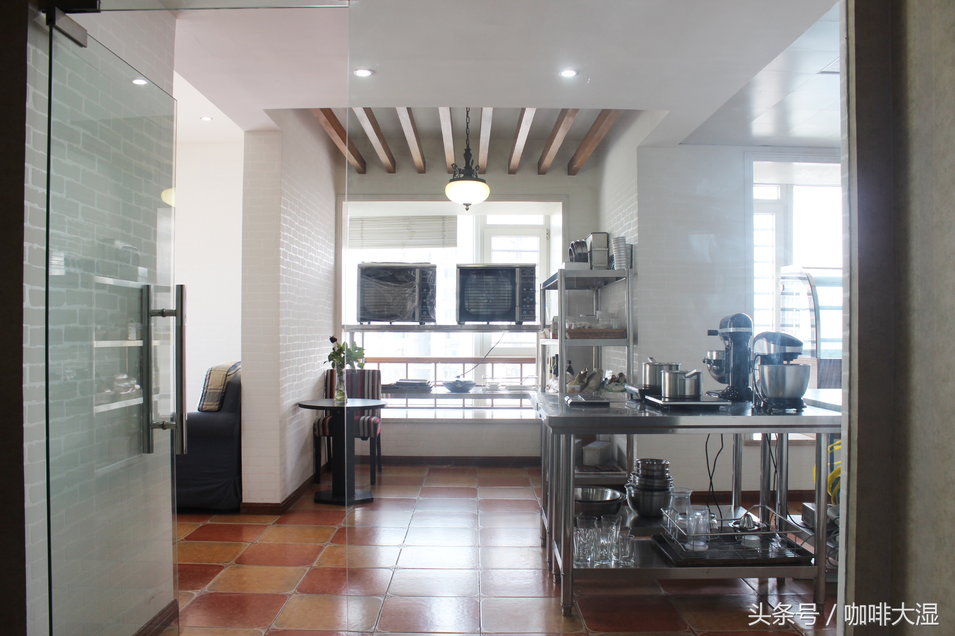 10个西点小技巧决定马卡龙制作,西点配方马卡龙