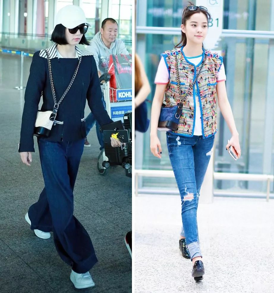 各大品牌的itbag,最新it包包推荐