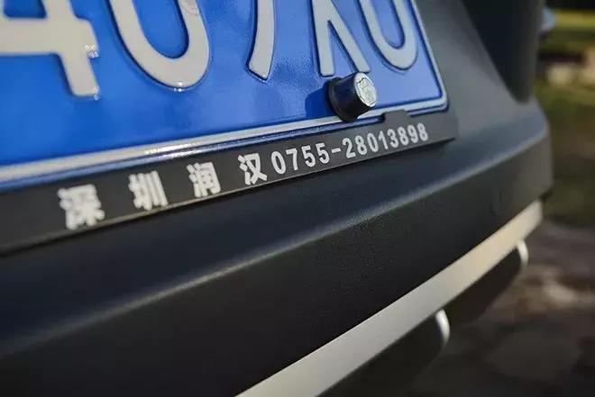 90后佛系80后,80后买车90后买车