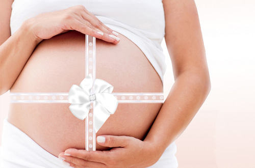 孕期尿检酮体阳性怎么办,孕期尿检白细胞高的原因