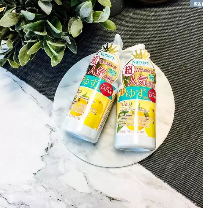 30个好用的护肤品牌,30款护肤品测评