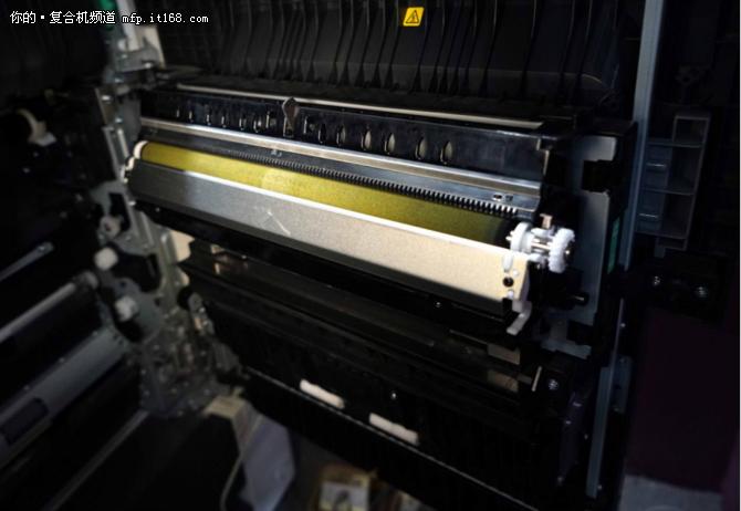 鏌凹鍗＄編鑳借揪C226濡備綍璁剧疆褰╁嵃,鏌凹鍗＄編鑳借揪bizhub3000mf