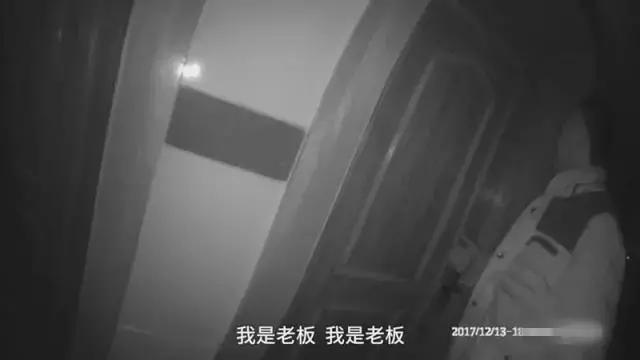 “我才是真的警察！”，民警声嘶力竭及时制止四万余元损失，青浦一女子听信诈骗电话，独自携婴开房欲汇款