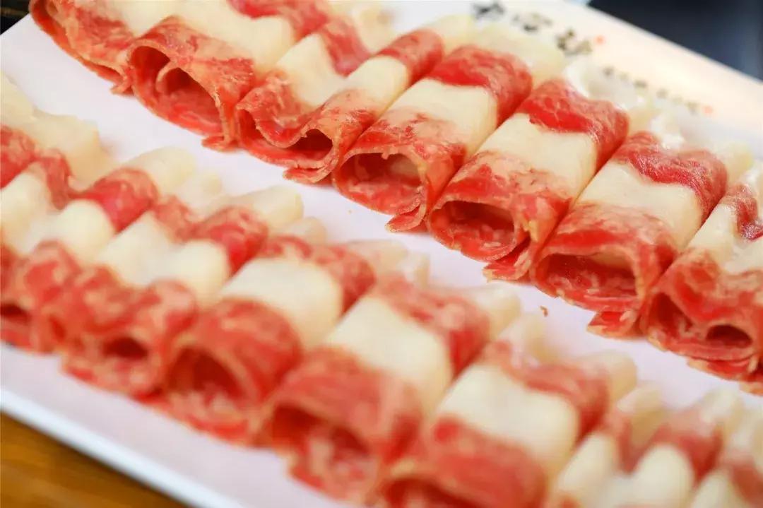 火锅店老板公开道歉事件,黑心的火锅店老板