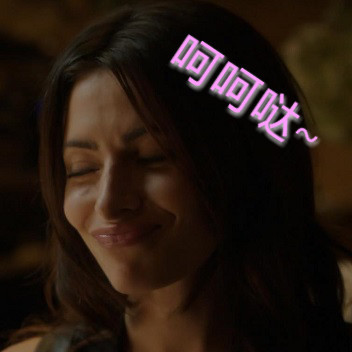 代购五只名牌包全部消失？留学生假期回国机场托运应如何避免？