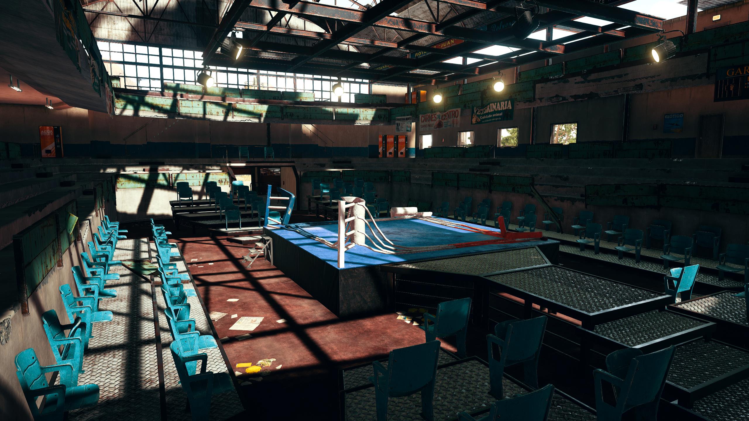 绝地求生一打多思路,绝地求生不错的开局