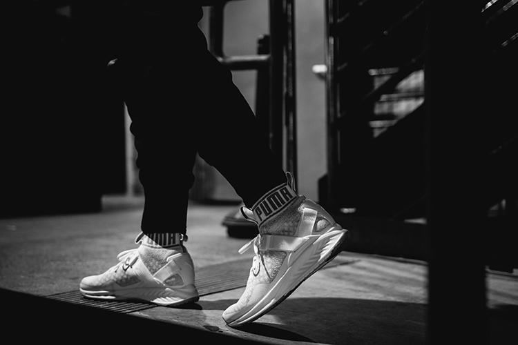 袜套跑鞋夏季推荐,袜套式跑鞋推荐