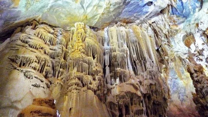 巴马长寿村的秘密大公开,大美巴马长寿村