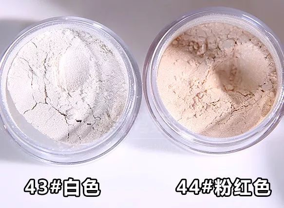 大创彩妆哪个好,大创彩妆推荐