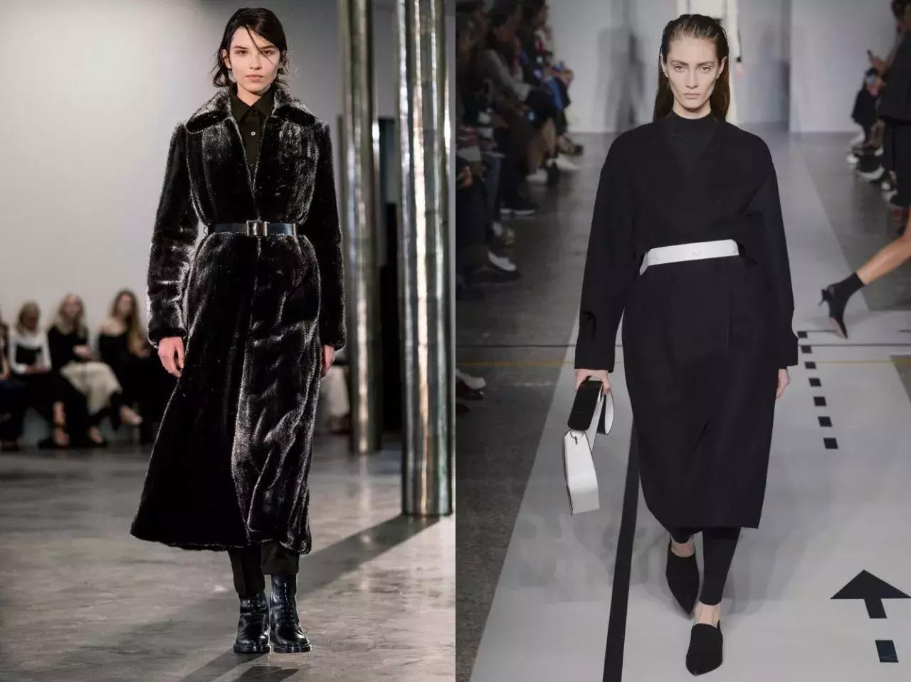 特别耐用的腰带,最鸡肋的腰带