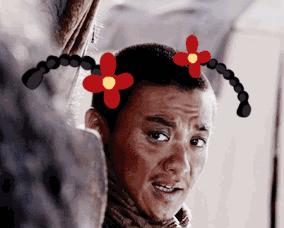 海上牧云记最精彩片段,海上牧云记好看吗