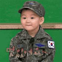 辟谣护肤界盛传的谣言,辟谣这9条护肤谣言真是害人不浅