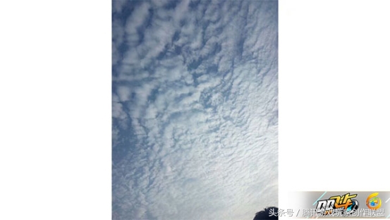 漂移学院-玩家故事：我和飞车的小故事