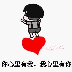 appleid点了忘了密码怎么办,appleid密码忘了怎么办10种方法