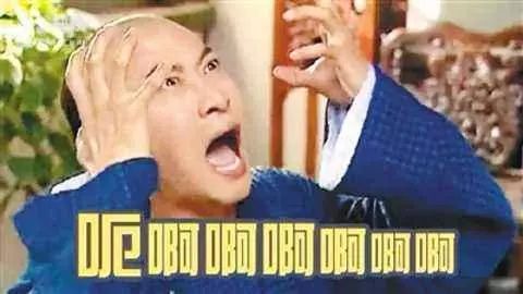 高颜值大学霸+爱玩王者，这样的赌王儿子麻烦请给我来一沓！