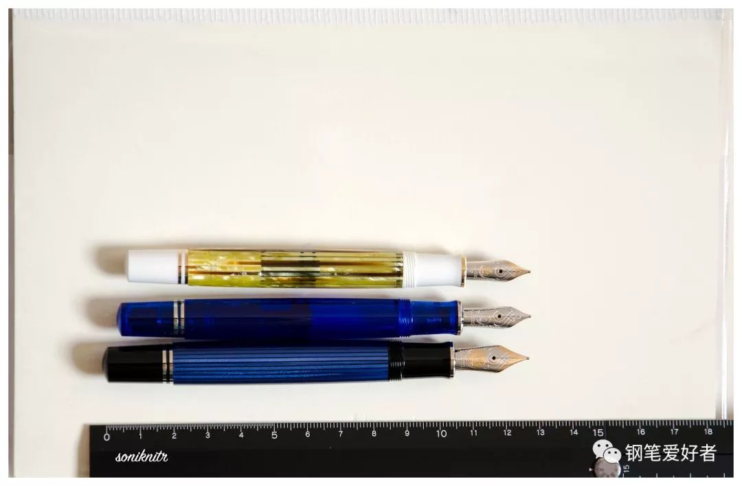 百利金m200钢笔属于什么档次,百利金钢笔平民推荐