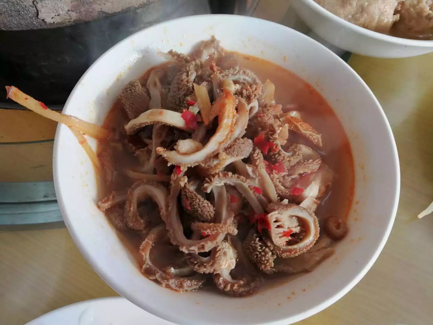 柳沟豆腐宴几个人最划算,柳沟豆腐宴几号最好吃