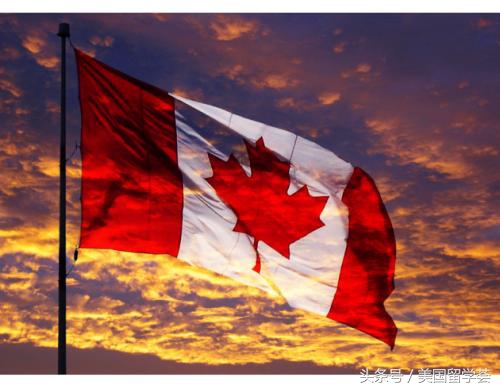 加拿大多伦多私立国际学校,加拿大多伦多但丁阿利吉耶中学