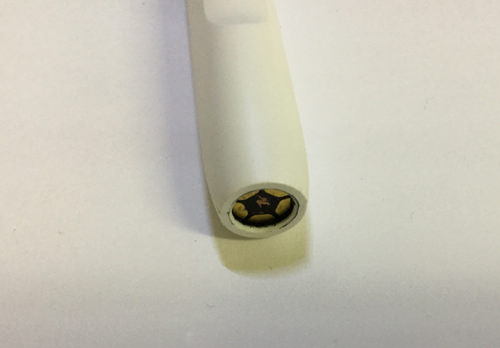 日本iq烟后端外壳如何拆,日本iq烟怎么拆解