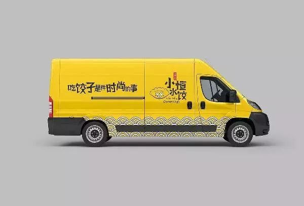 小恒水饺李恒最新消息,小恒水饺商业模式