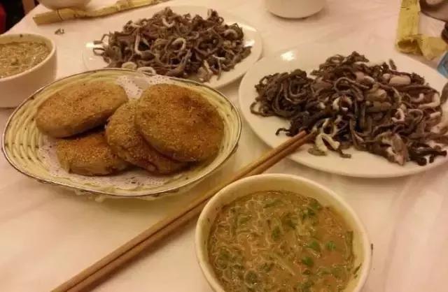 北京这15家苍蝇小馆,北京11家藏在犄角旮旯的破店