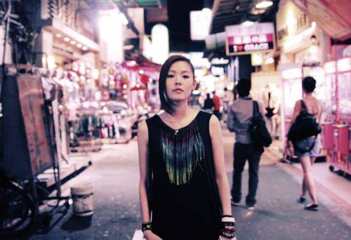 张悬宝贝晚安版,张悬精选