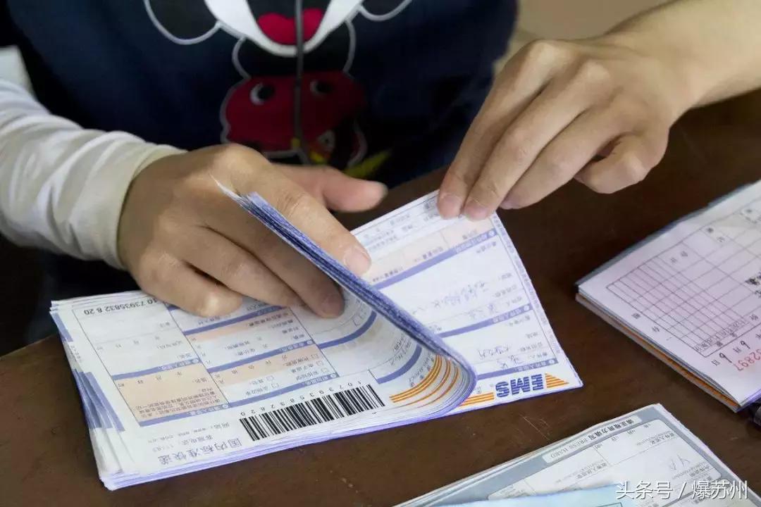 这份昆山百事通讯录，让你知道什么叫“一个电话解决所有问题”