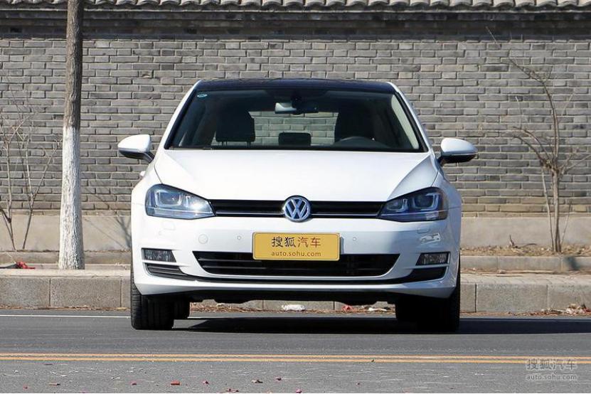 SUV太热两厢车卖不好？这三款两厢车值得选择