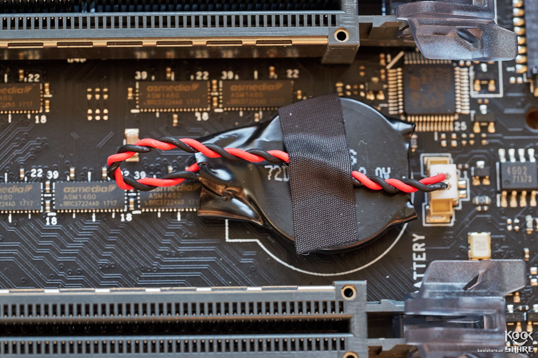 鍗庣rampageiiextreme鐜╁鍥藉害,鍗庣rogrampageviextreme娴嬭瘯