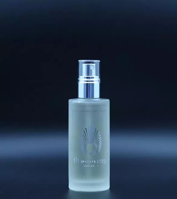 30种护肤品排行榜,一年四季都用什么功效的护肤品