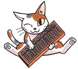 会计整理十大技巧是什么,会计疑难科目处理技巧