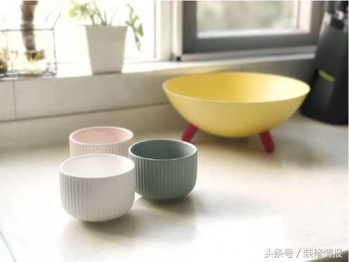 住进宫崎骏漫画小院,住进宫崎骏的童话世界