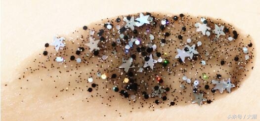 ysl轻盈版面膜,ysl面膜