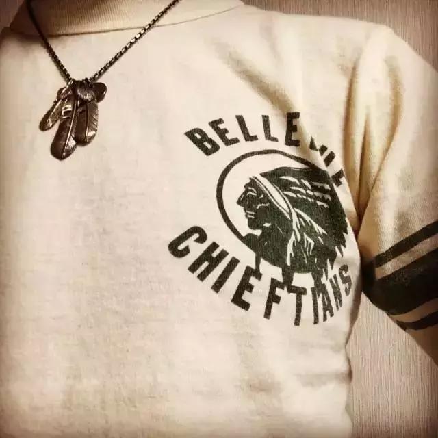 除了金银还有哪些保值,除了银器还有其他纪念品