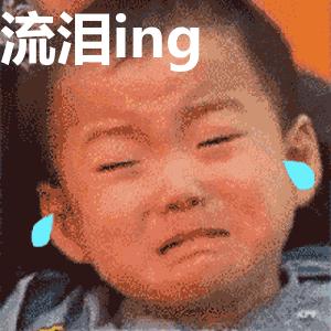 辟谣护肤界盛传的谣言,辟谣这9条护肤谣言真是害人不浅