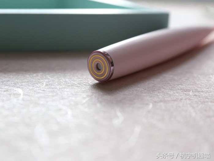 改变刷牙方式?只要一支OcleanOne智能牙刷就可以了