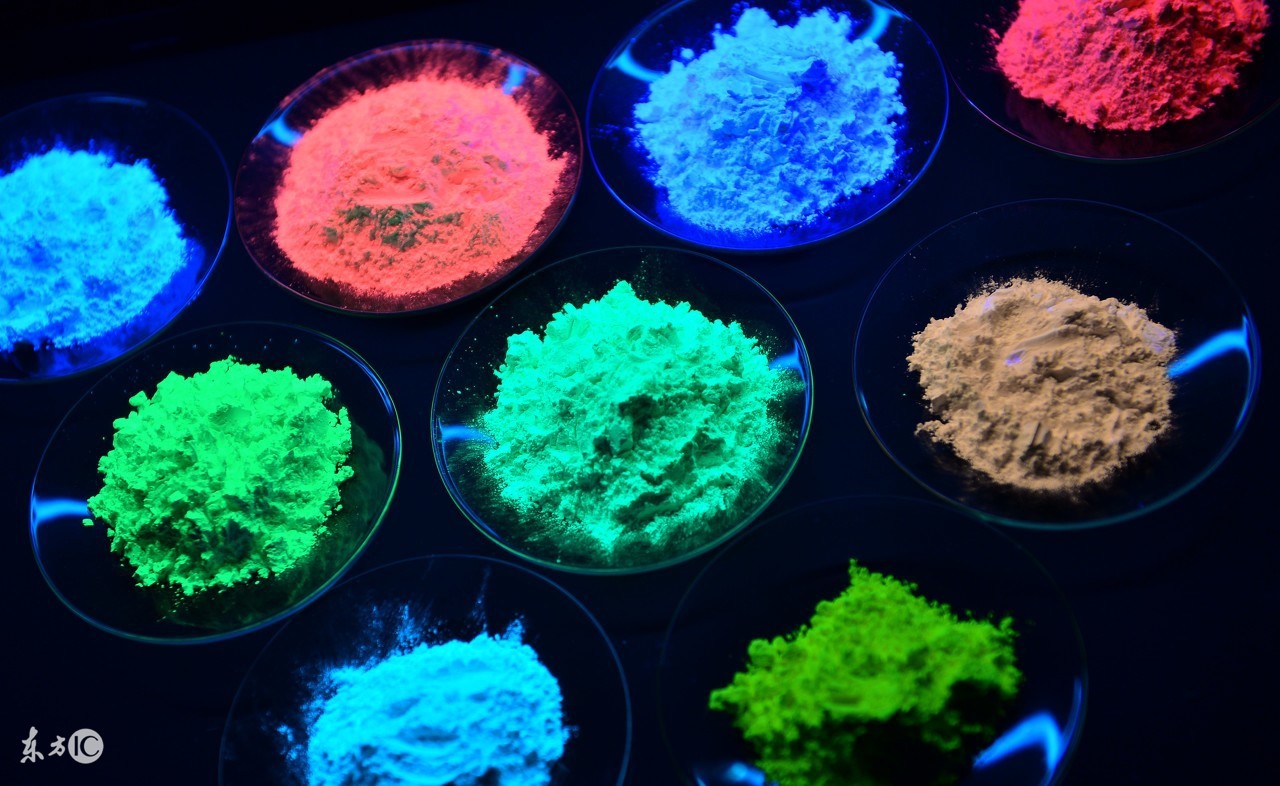 29个化妆品品牌虚假宣传名单,辟谣化妆品有哪些