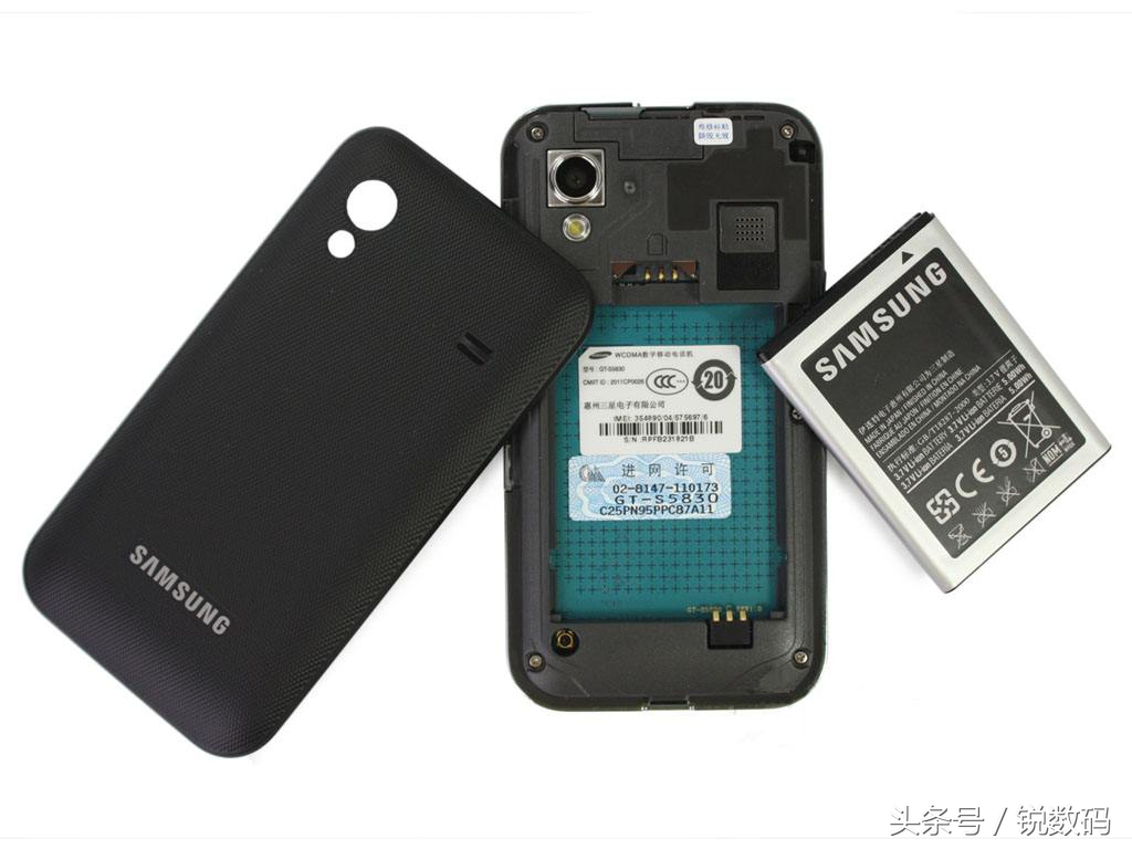 他曾经是王者视频,他曾经是王者合集