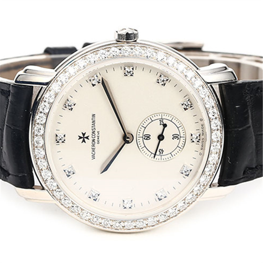 挑选手表应该注意什么,手表挑选常识