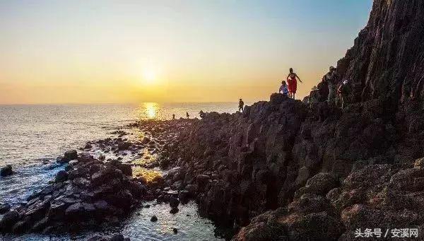 永春至德化高速最新路况今天,泉州安溪永春德化自驾旅游攻略