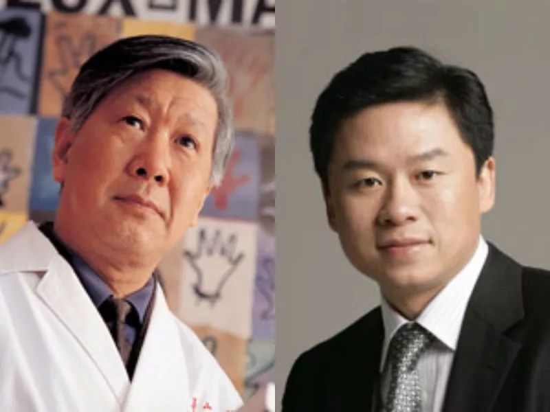 神经移位手术治疗偏瘫最成功案例,上海华山医院神经外科治偏瘫