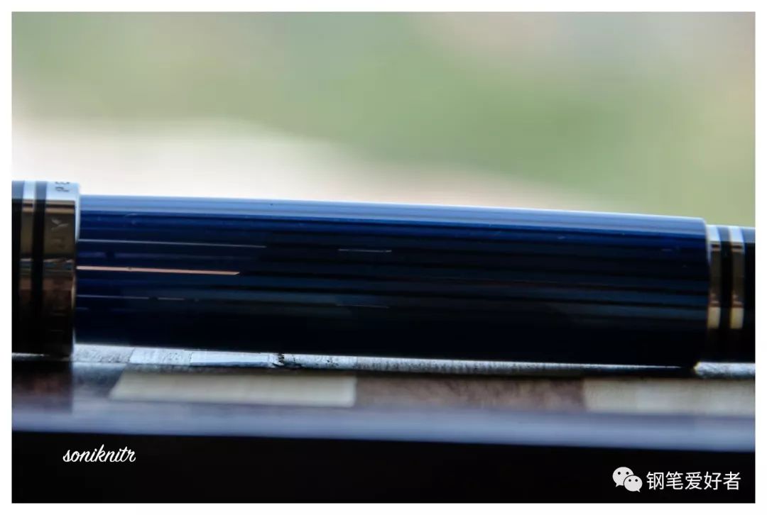 百利金14k钢笔有哪几款,百利金最值得入手的钢笔