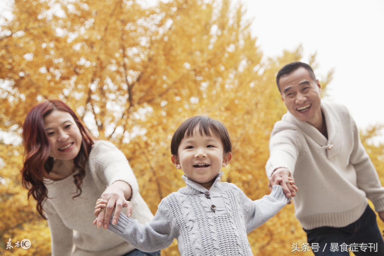 暴食症是怎么造成的,暴食症的由来是什么