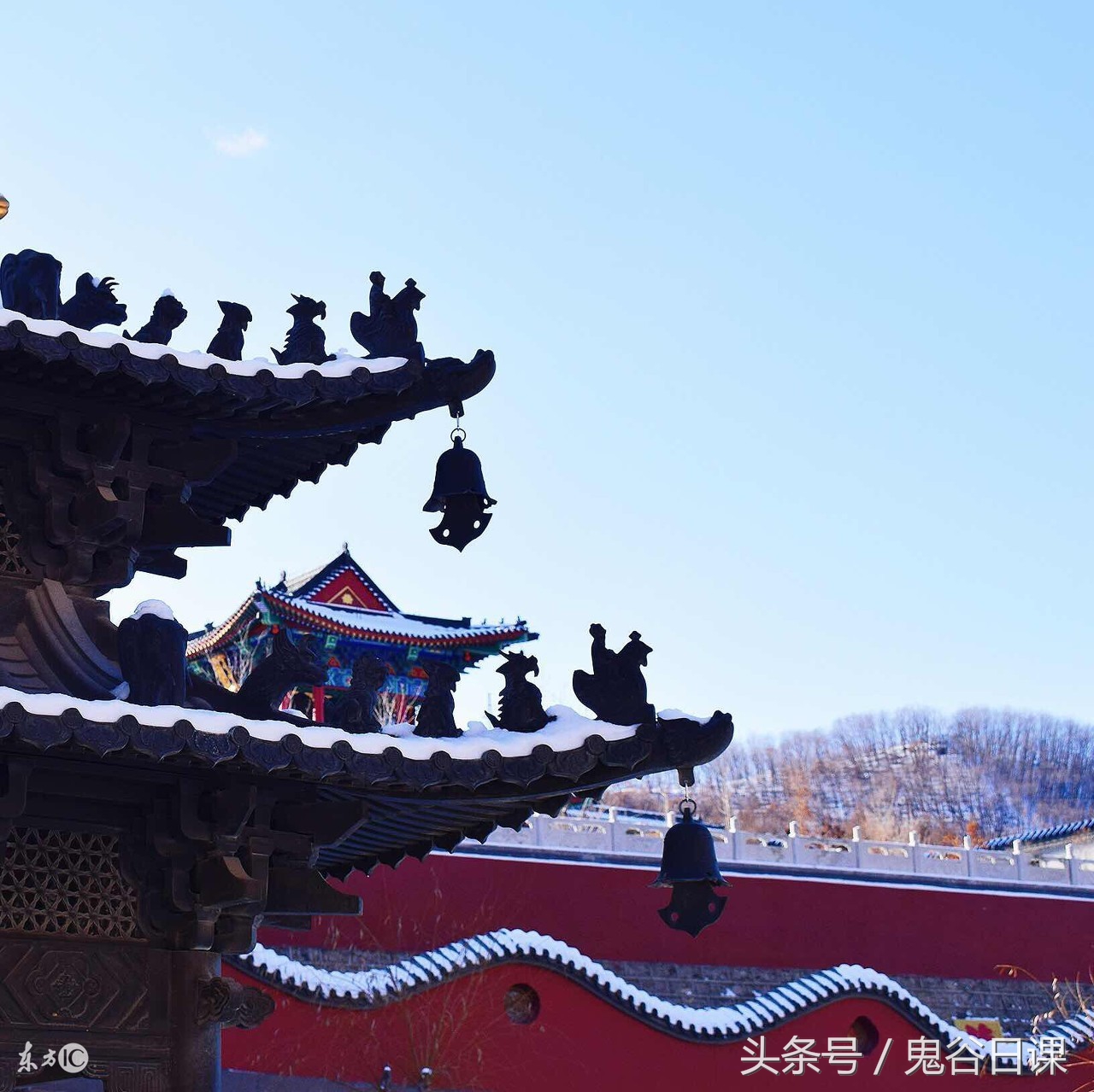 鬼谷子损兑法灵蓍是什么意思？