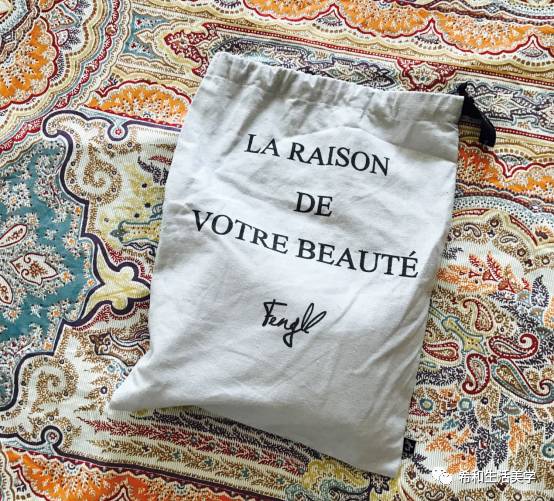 一个人在外出差的感受,对一个经常出差的人怎么说