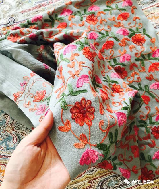 一个人在外出差的感受,对一个经常出差的人怎么说